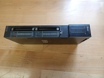 MITSUBISHI MELSEC AX42  Programmable Controller
