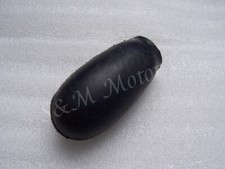 TRIUMPH BSA GEAR CHANGE LEVER SHIFTER RUBBER ...