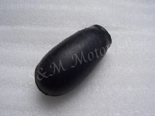 TRIUMPH BSA GEAR CHANGE LEVER SHIFTER RUBBER 57-2450, 89-3208, 57-2648, 40-3075
