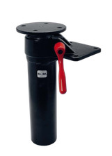 ELORA 1495L-135 Gasdrucklift f&uuml;r Schraubstock