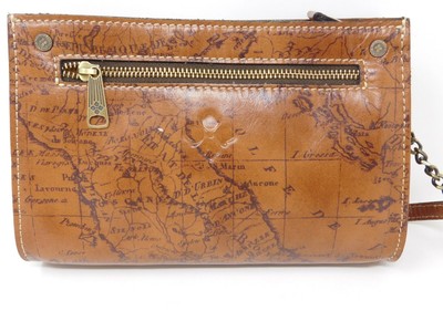 patricia nash turati