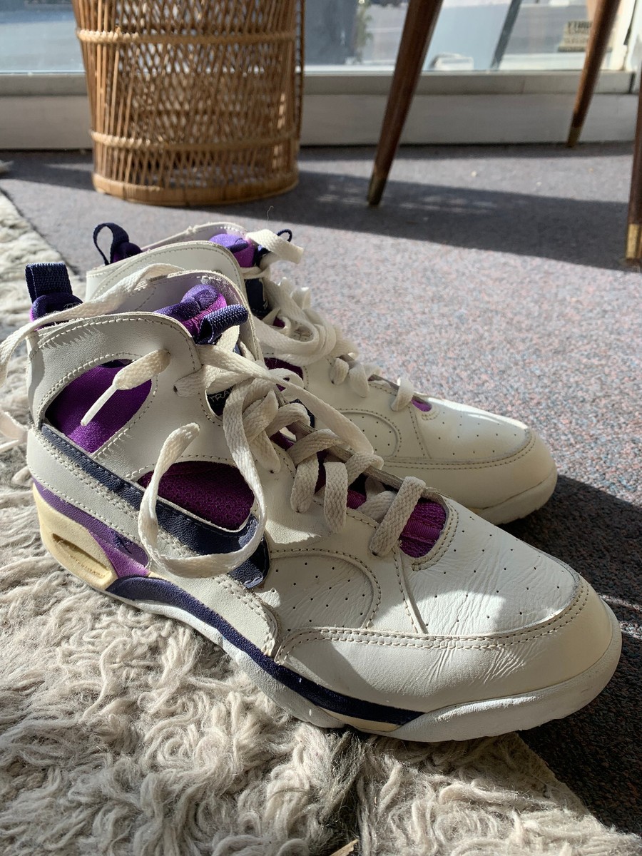 90s～00s初期 Pherrow's　C.C.MASTERSB-15サイズ36 Pherrow's フェローズ C.C.MASTERS B-15 38 M PHERROW'S - PHERROW'S