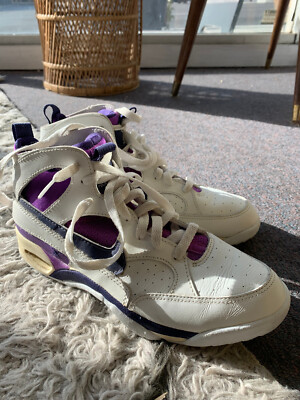 nike cross trainer 1993