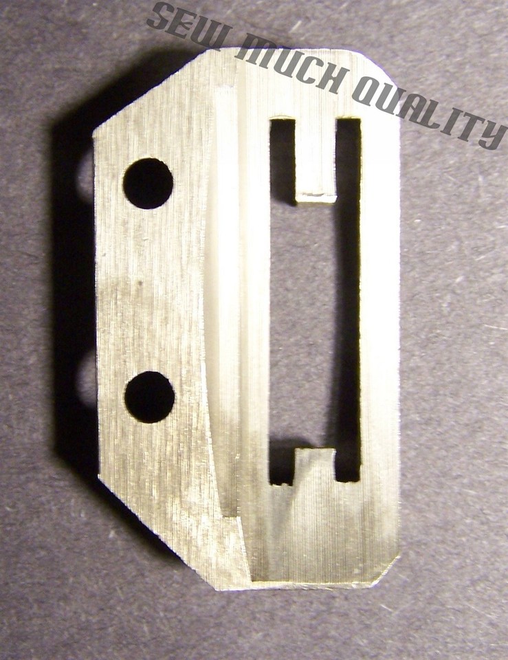 FEED DOG Singer 251 Class 281 331K 366K 400W 451K 491 591D 600A 660W ...