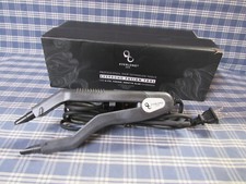 Everlong Hair Extension Fusion Bonding Tool Patented Professional FREE SHIPPING.