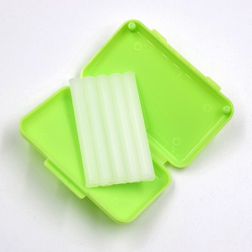 1-1000Box Dental Orthodontics Wax Stick For Braces Gum Irritation 10 Kind Scent - Picture 19 of 40