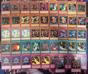 all classic yugioh cards Yugioh Orica