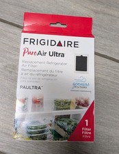 Frigidaire Pure Air Ultra Refrigerator Air Filter OEM