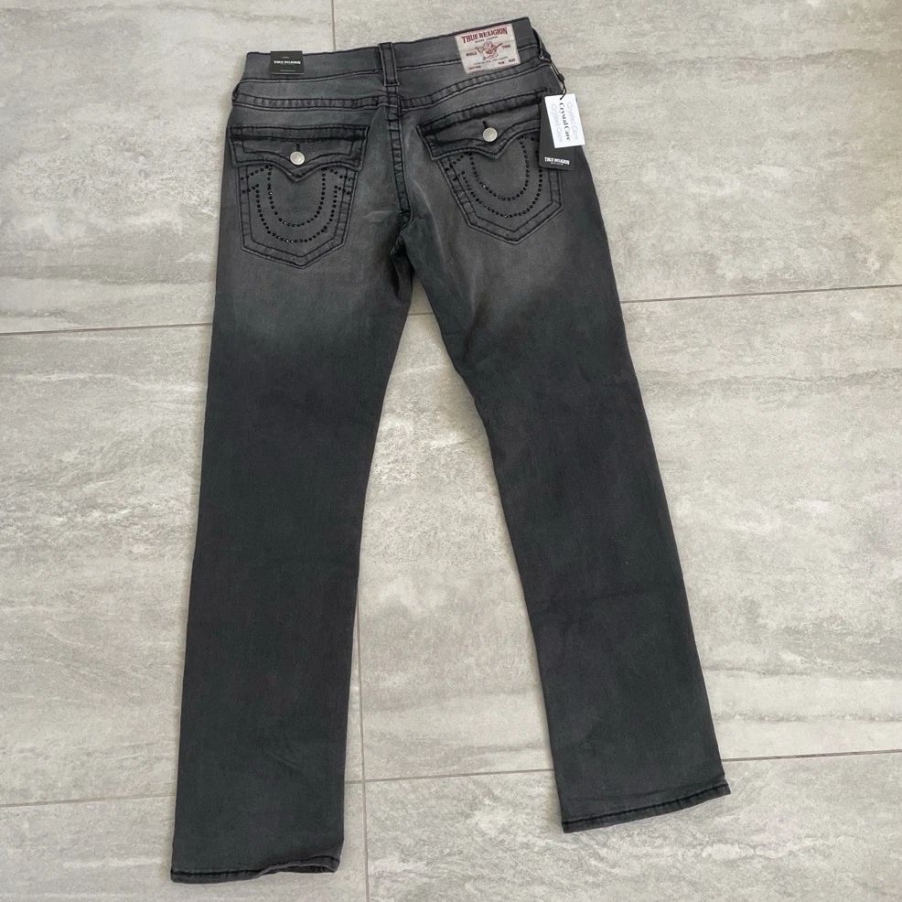 True Religion Jeans Size 32 for Men for sale | eBay