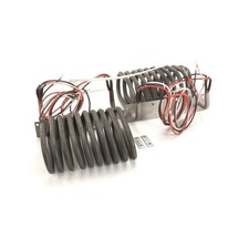 TURBOCHEF HCT3016 Service Kit Hhc 2020 Hea Ter Fl