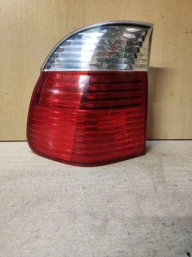 BMW 5 E39 Rücklicht hinten links 041220001350A 6902531 3.00 Diesel 24420338