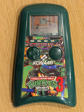 Konami Games for sale | eBay