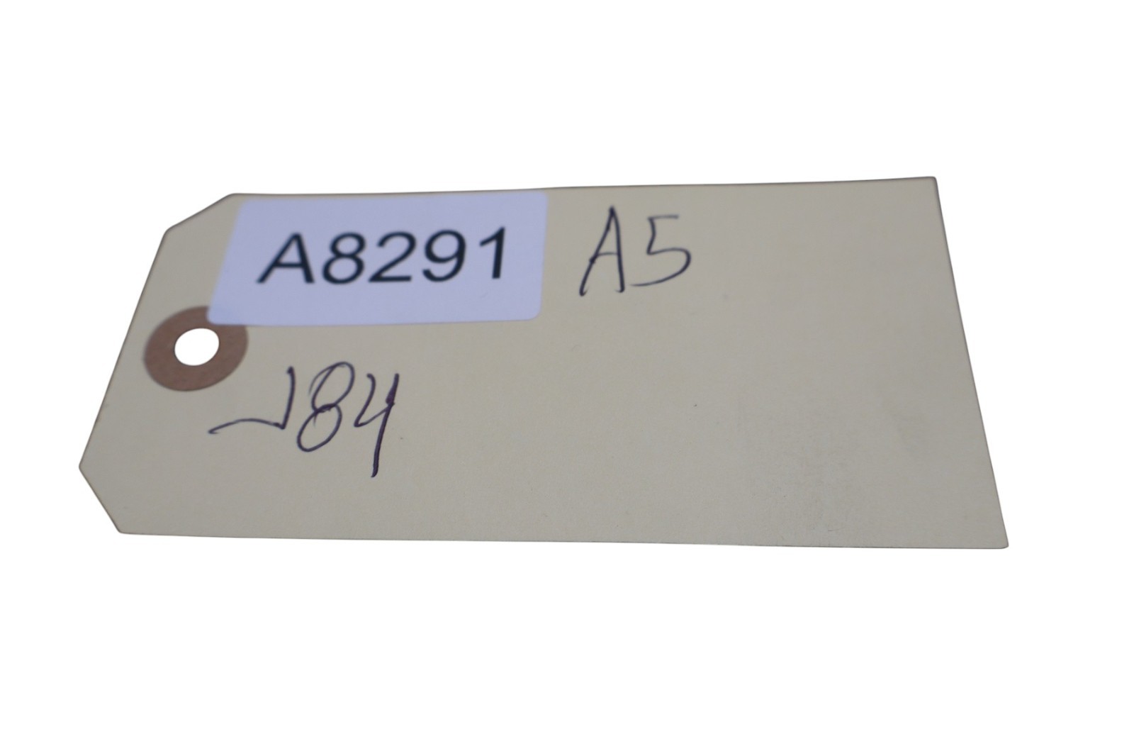 Bentley Continental R Final Series 2003-2012 Keyless entry module
