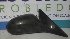 Retroviseur droit (ou coque) Hyundai SONATA