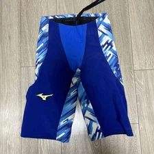 Mizuno Gx3 Sprint Model