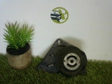 Support moteur Volkswagen POLO