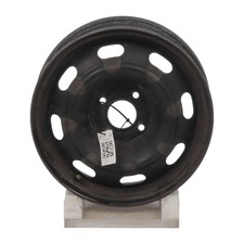 Felge Blech - Citroen C3 I PH.2 - 00005401J2 - G1-2032Z