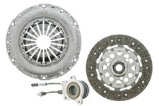 Kupplungssatz AISIN CSC Kit (3P) CKK-023R für JM TUCSON SONATA NF KIA HYUNDAI 5