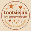 tootsiejax by tootsweetie