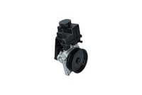 Kamoka Hydraulikpumpe, Lenkung PP143 FüR MERCEDES-BENZ