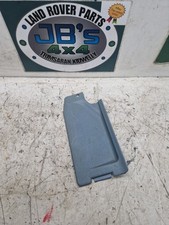 LAND ROVER DISCOVERY 1 200 TDI