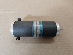 RELIANCE ELECTRIC ELECTRO CRAFT E244  0244-07-000