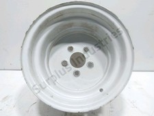 JANTE TOLE 2 GRILLO FD 2200 TS 11689 / NE 13719