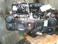 2009 2010 2011 2012 2013 Subaru Forester Xt Turbo Dohc 2.5l Engine Motor Oem 2009 2010 2011 2012 2013 Subaru Forester Xt Turbo Dohc 2.5l Engine Motor Oem
