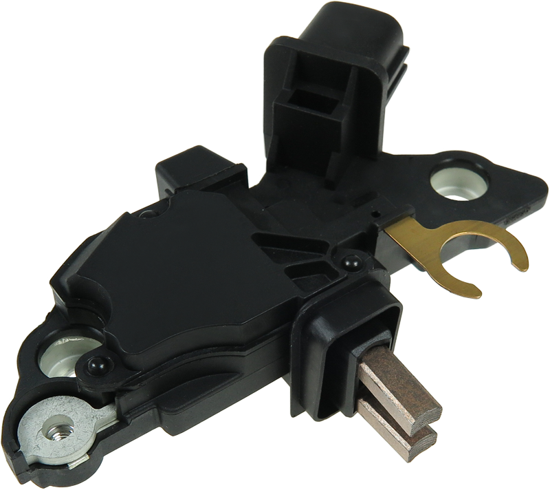 ALTERNATOR REGULATOR ARE0045 FOR LEXUS TOYOTA COROLLA/QUEST/ALTIS/ALLEX/Verso - Image 3
