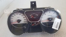 Compteur Suzuki IGNIS