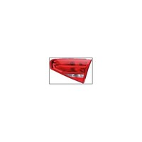 Blinker RüCklicht Links FüR Audi A4 2012 Al 2015 Innen- OEM 8K5945093AA