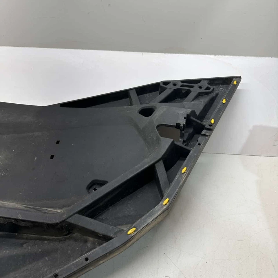 Front Door Trim Asm, RH - 2023 Can-Am Commander Max XT 1000R - Image 2 of 4