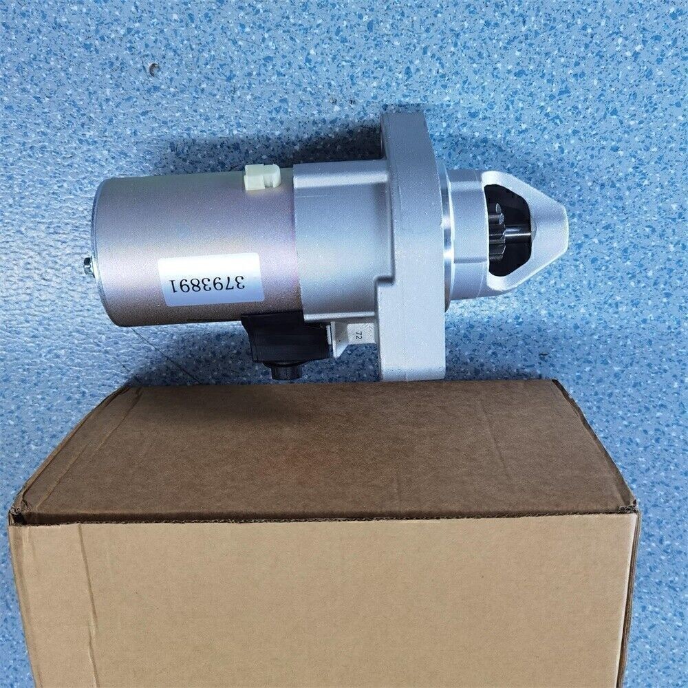 17960 Fit for Honda Accord Civic Element CRV Acura TSX 2.0L 2.4L 2006-2012 US