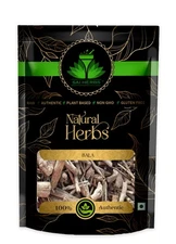SAI HERBS Dried Bala Herb - Good for Healthy Lifestyle