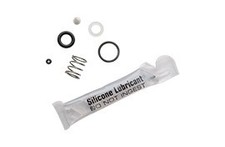 DCI Water Relay, Combo Valve, Repair Kit