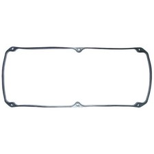Joint de culasse Mitsubishi SPACE WAGON