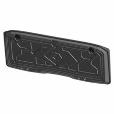 Polaris Ranger Seat Bottom Assembly Gloss Black Oem Part 2687938-070 Polaris Ranger Seat Bottom Assembly Gloss Black Oem Part 2687938-070