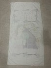 Vintage Franco Disney Beauty And The Beast Towel — photo 6