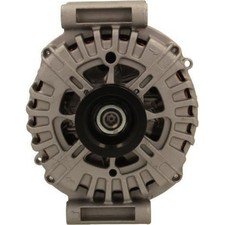 PSH 555.920.180.000 Generator f&uuml;r MERCEDES BENZ VITO MIXTO CLS M KLASSE V GLE E