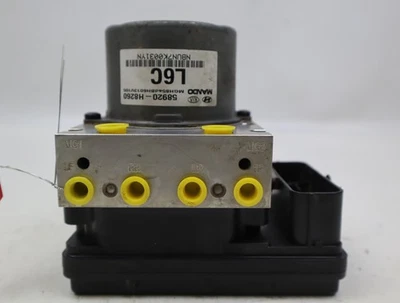 Steuergerät ABS Angebot KIA Stonic Phase 1 - 1.6CRDI 115ch - Bild 1 von 4