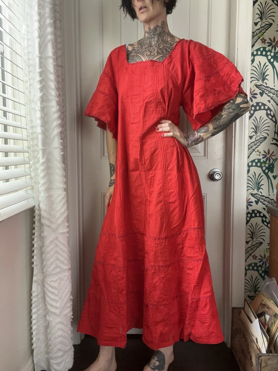 mexican wedding dress products for sale | eBay