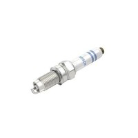 ZüNdkerze Bosch 0241135515 Nickel FüR Seat Skoda VW