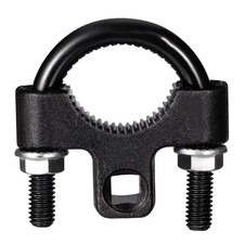 OKSTENCK Inner Tie Rod Removal Tool ，Remover and Installer 3/8 Inch Low...
