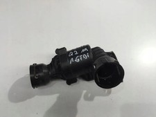 Thermostat Audi Q2