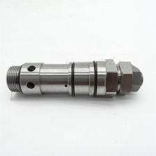 352-7228 Main Safety Relief Valve For 345D 352 349D2 365C Excavator