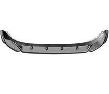 ONEWAY Spoilerlippe Spoiler FS01.127 Frontspo...