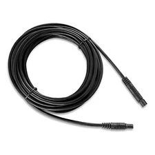 Pixelman Backup Camera Extension Cable,16.5ft 5 Pin Male to Female Rear View 