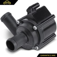 Kleine Wasserpumpe FüR Audi A1 A3 A4 A5 A6 Q3 Q5 TT TDI - 5Q0965561B