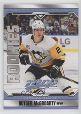 2024-25 Upper Deck MVP Hockey Checklist Guide in-content 24