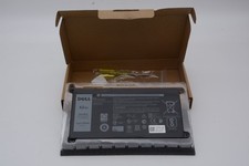 Genuine 42WH YRDD6 Battery For Dell Inspiron 3493 3582 3583 3584 7586 3793 VM732